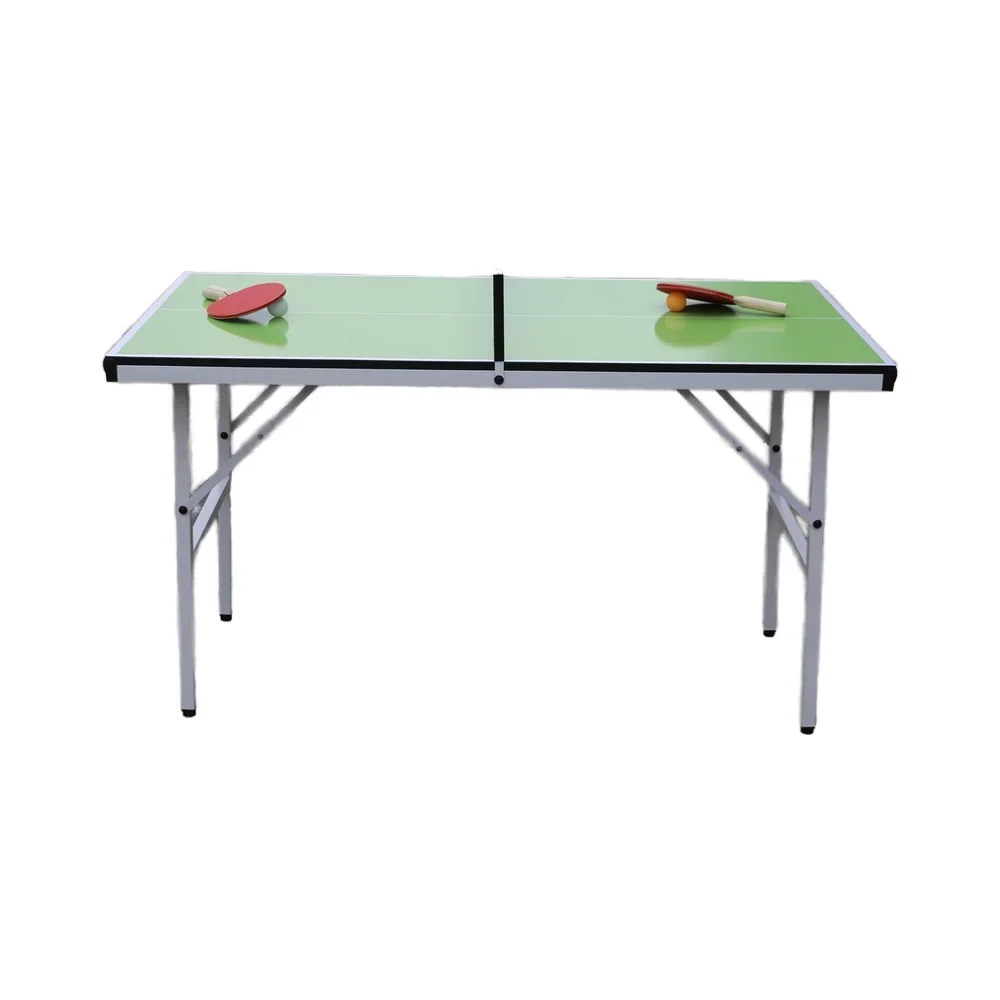 Table Tennis Kids - Tavolo da tennis per uso domestico