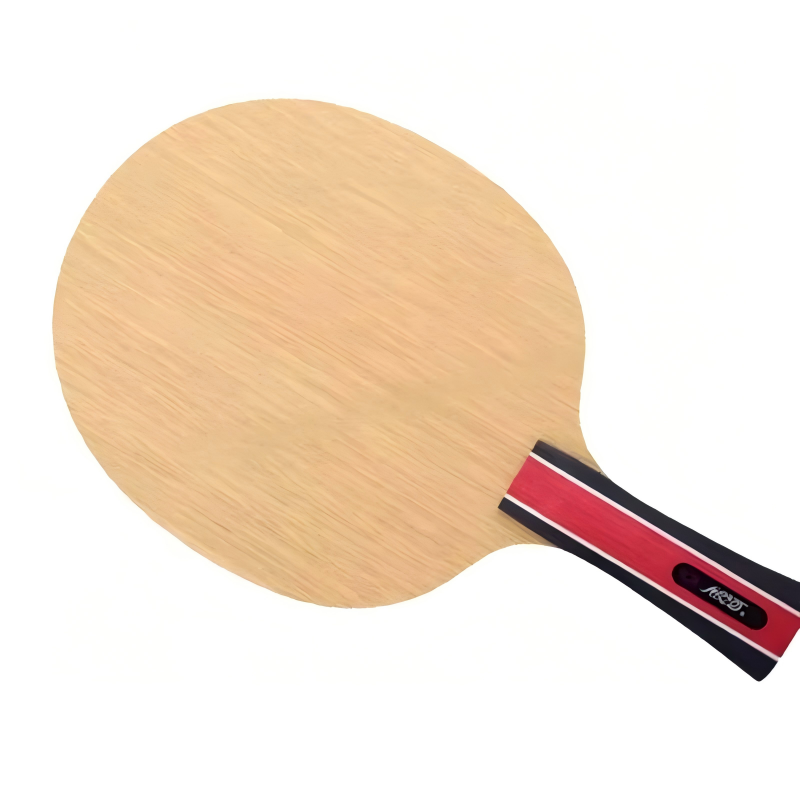 Table Tennis Yasaka - Originale Galaxy Yinhe Earth E-3 E3