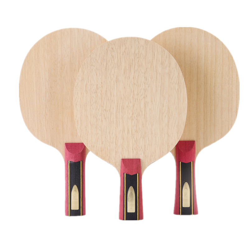 Table Tennis Yasaka - Stuor 5 strati di legno con