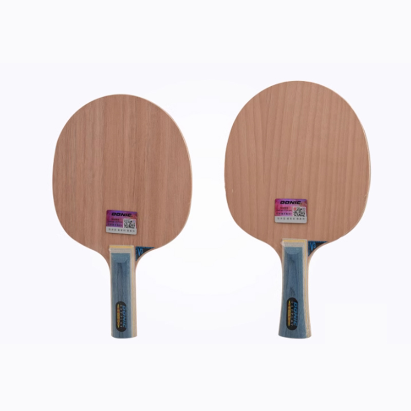 Donic Defplay Senso V3 lama da - Table Tennis Yasaka recensione e prezzo