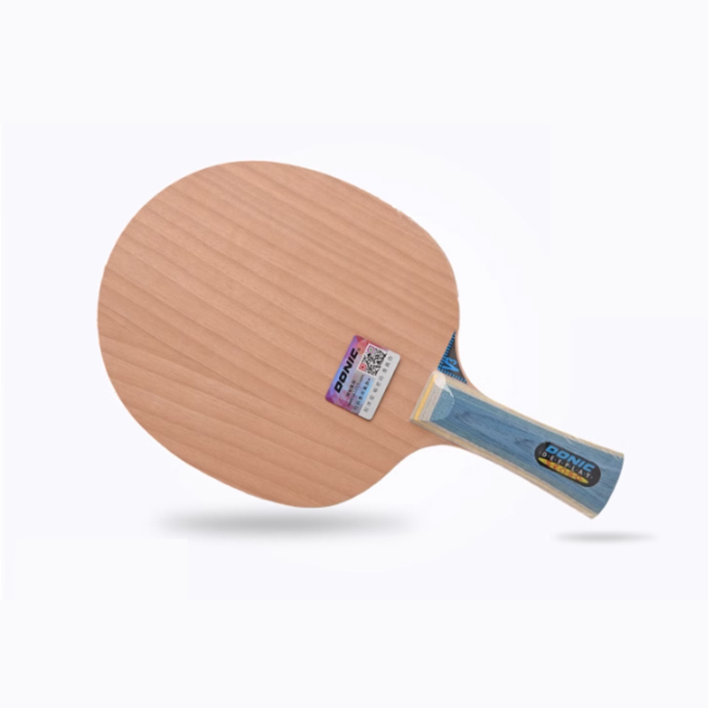 Donic Defplay Senso V3 lama da - Table Tennis Yasaka recensione e prezzo