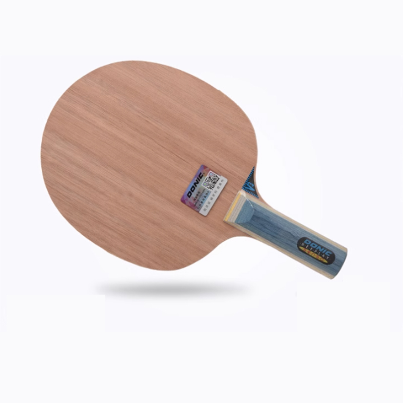 Donic Defplay Senso V3 lama da - Table Tennis Yasaka recensione e prezzo