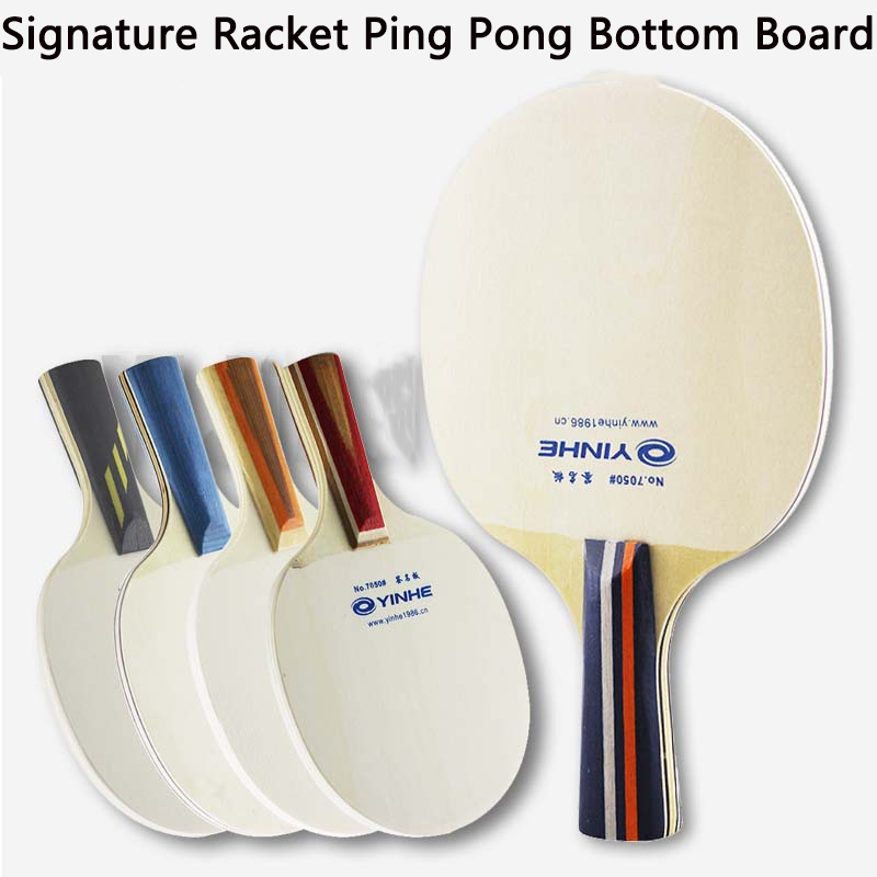 YINHE Souvenir Mini lama da pi - Table Tennis Kids recensione e prezzo