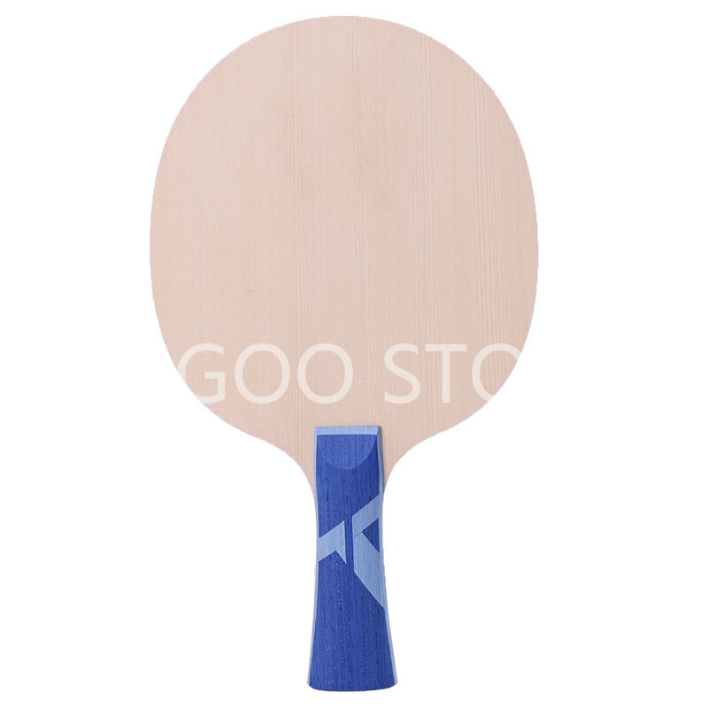 Lama da ping pong YINHE T-1S / - Table Tennis Yasaka recensione e prezzo