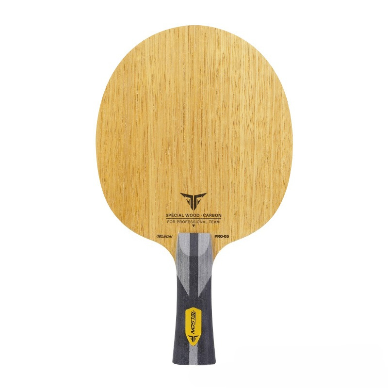 Racchetta da Ping Pong LOKI TE - Table Tennis Loki recensione e prezzo