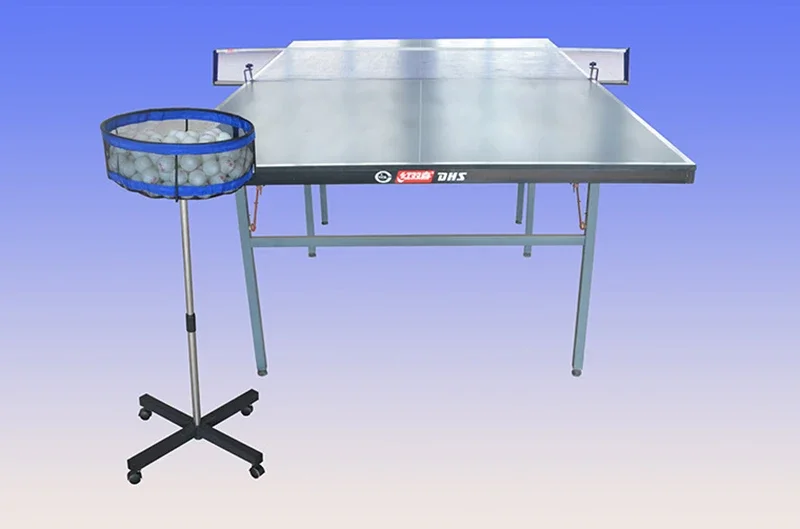 Dispositivo di allenamento per - Table Tennis Livescore recensione e prezzo