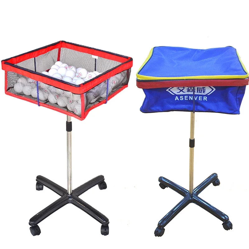 Dispositivo di allenamento per - Table Tennis Livescore recensione e prezzo