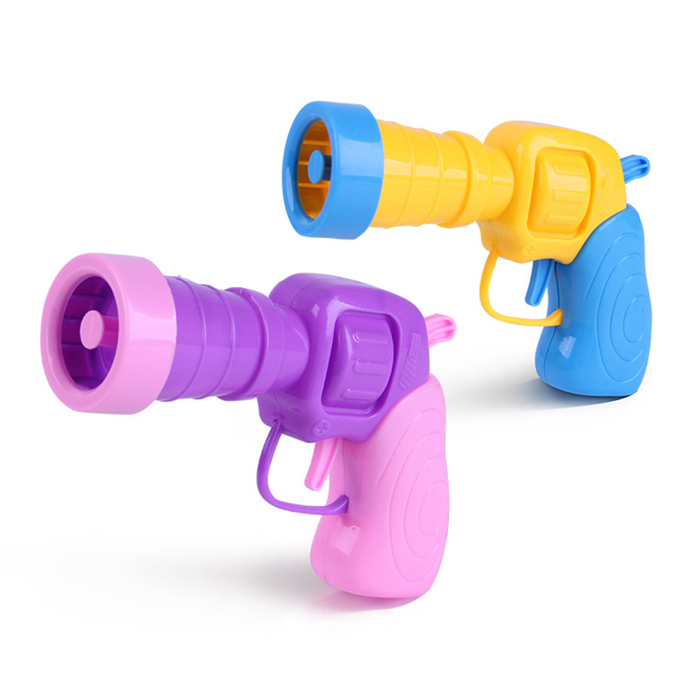 4 palline da ping pong, giocat - Table Tennis Kids recensione e prezzo
