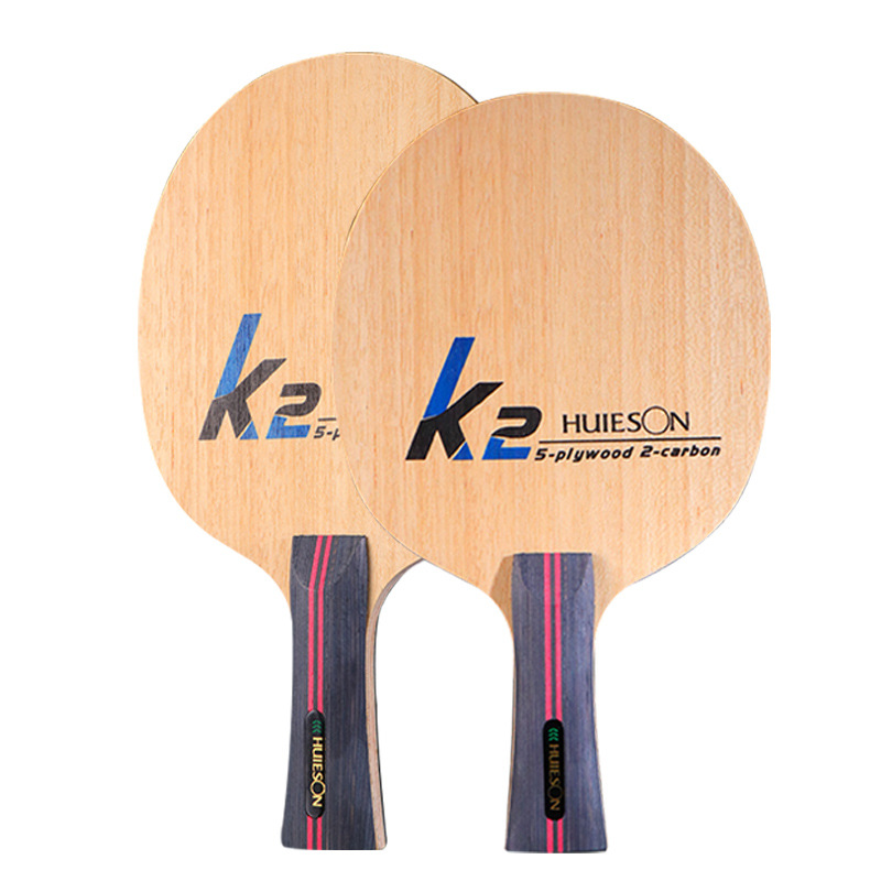 Baseplate per racchetta da pin - Table Tennis Games recensione e prezzo