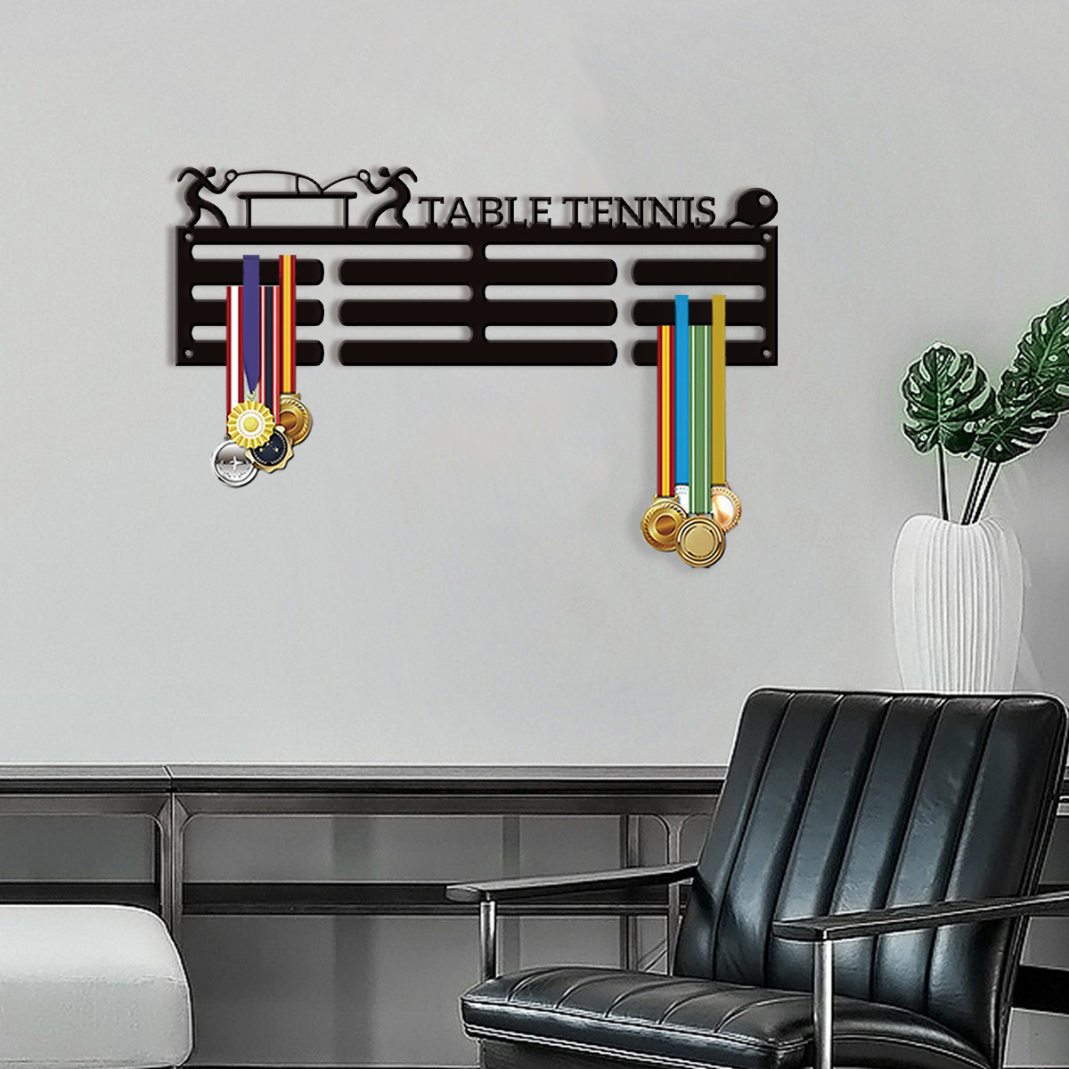 1 interessante articolo person - Table Tennis No 1 Player recensione e prezzo