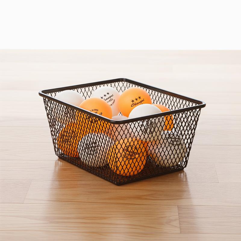 Palline da Ping Pong di Alta Q - Table Tennis Livescore recensione e prezzo