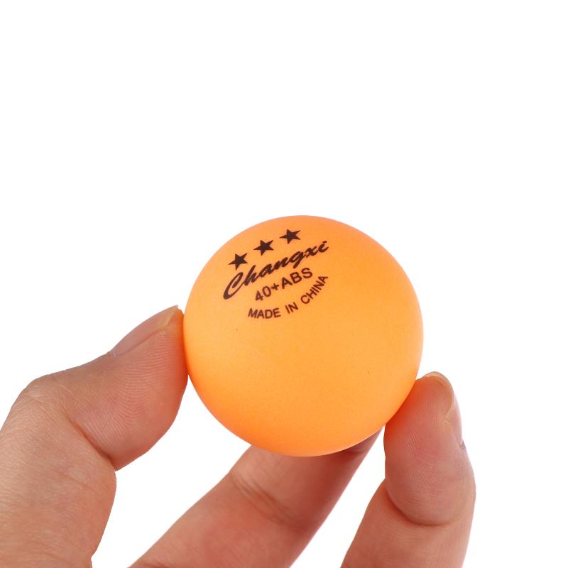 Palline da Ping Pong di Alta Q - Table Tennis Livescore recensione e prezzo