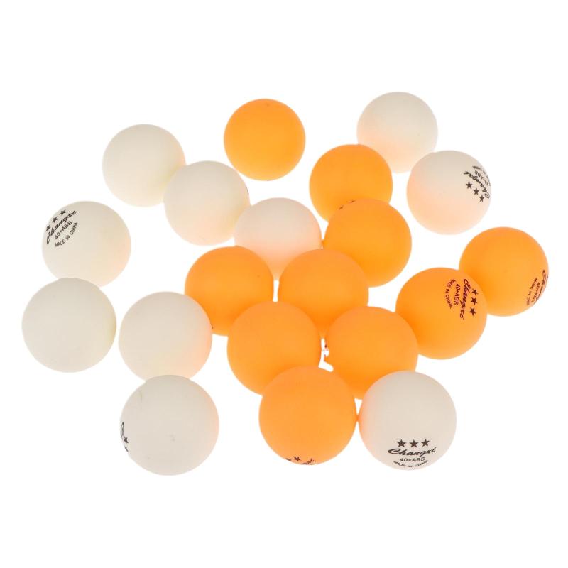 Palline da Ping Pong di Alta Q - Table Tennis Livescore recensione e prezzo