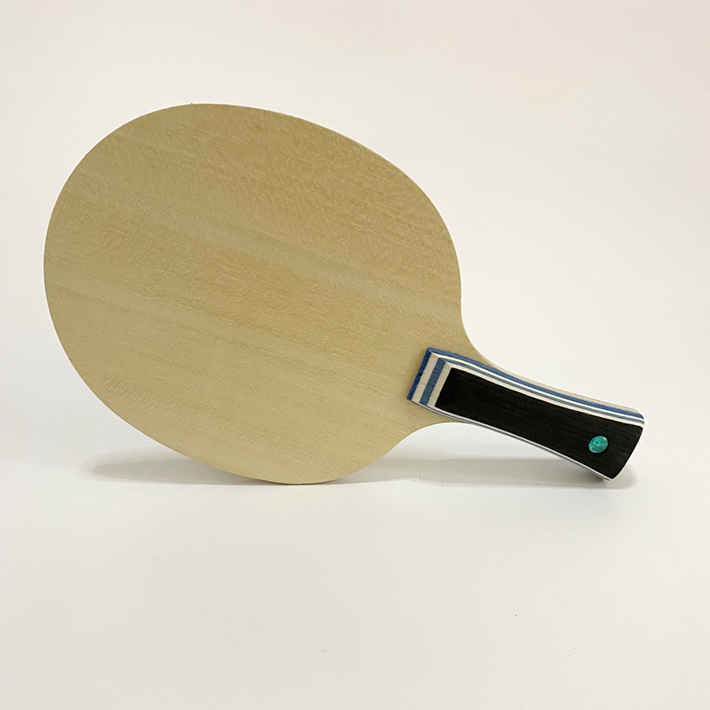 Racchetta da Ping Pong Lemuria - Table Tennis Yasaka recensione e prezzo