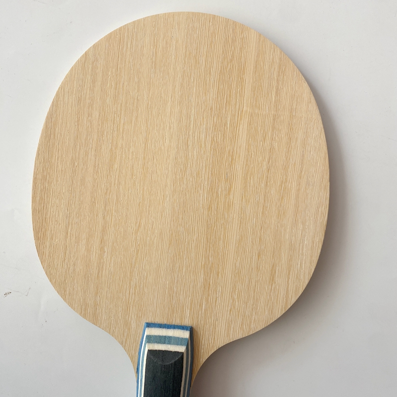 Racchetta da Ping Pong Lemuria - Table Tennis Yasaka recensione e prezzo