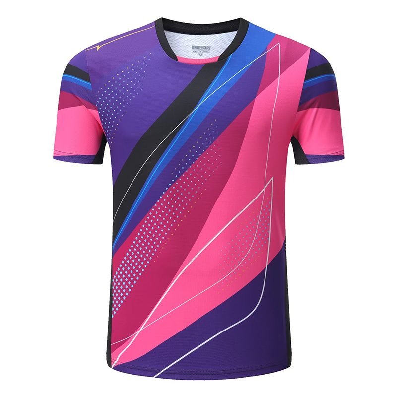 2023 Championship China Team m - Table Tennis Team Championship recensione e prezzo