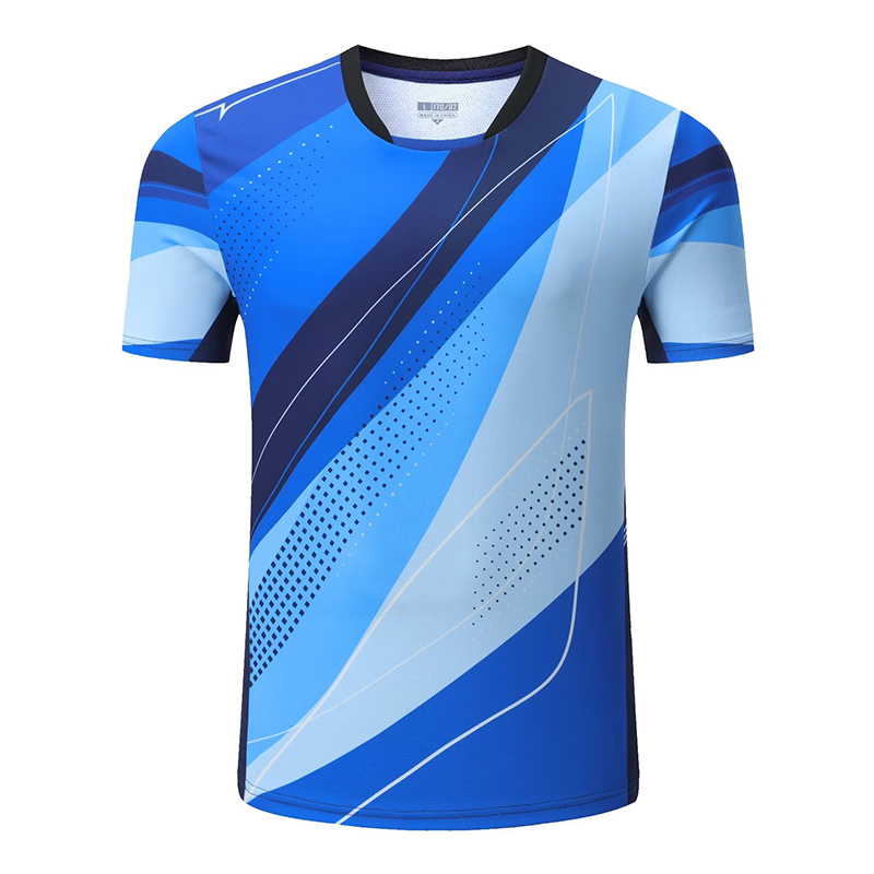2023 Championship China Team m - Table Tennis Team Championship recensione e prezzo