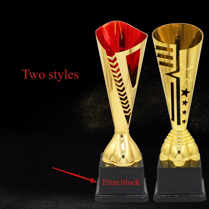 Personalizzazione del trofeo,  - Table Tennis Team Championship recensione e prezzo