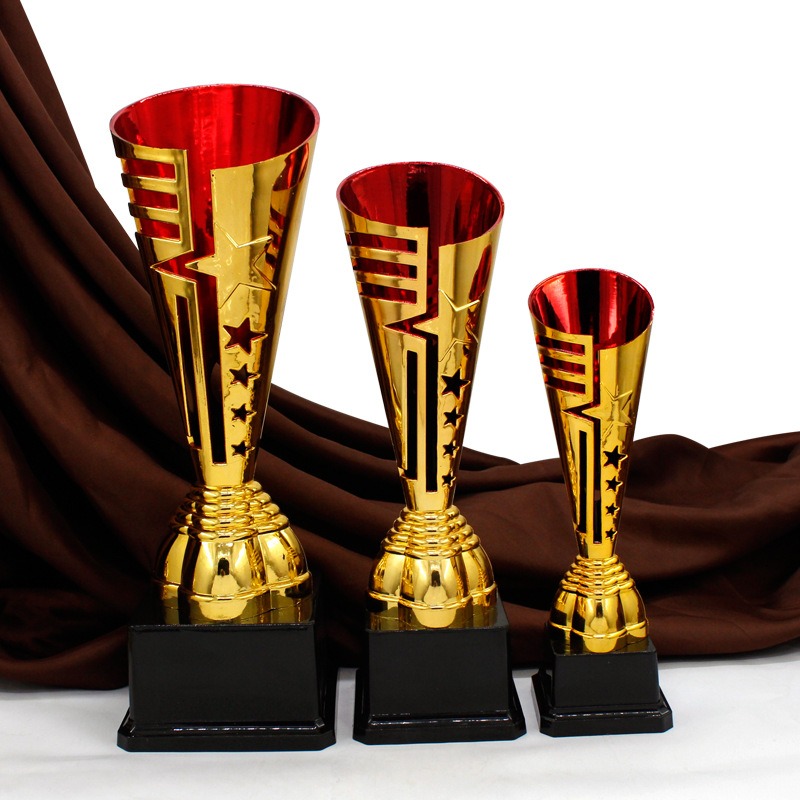 Personalizzazione del trofeo,  - Table Tennis Team Championship recensione e prezzo