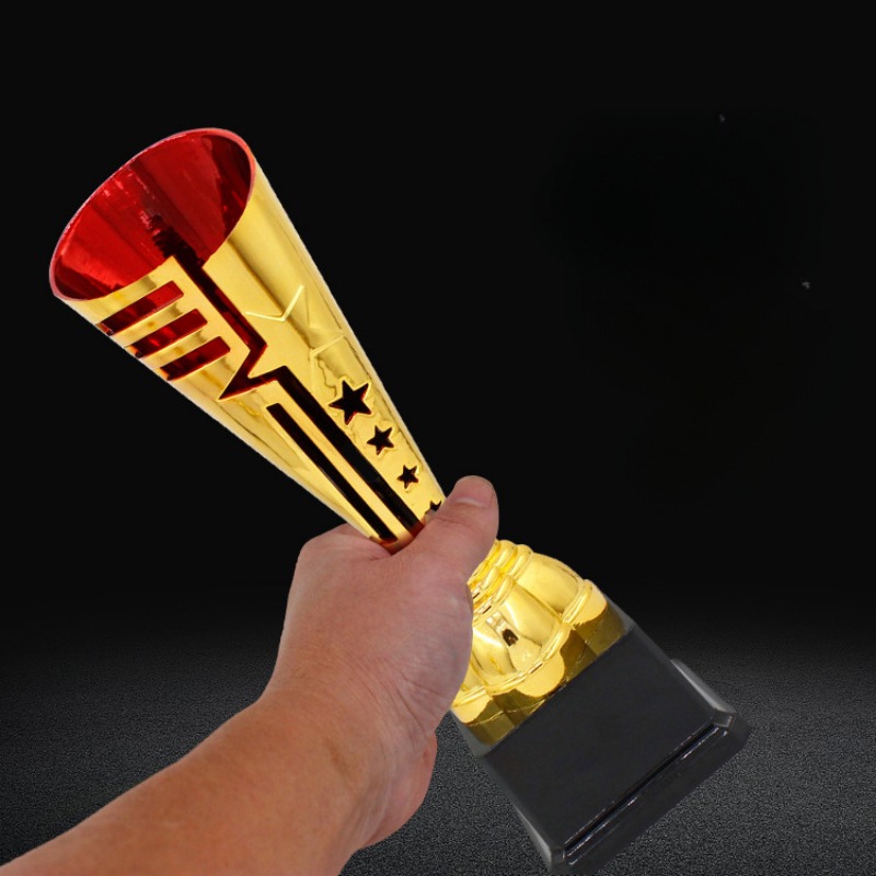 Personalizzazione del trofeo,  - Table Tennis Team Championship recensione e prezzo