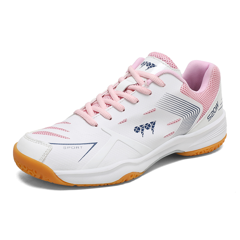 Donna uomo bambini scarpe da B - Table Tennis Kids recensione e prezzo