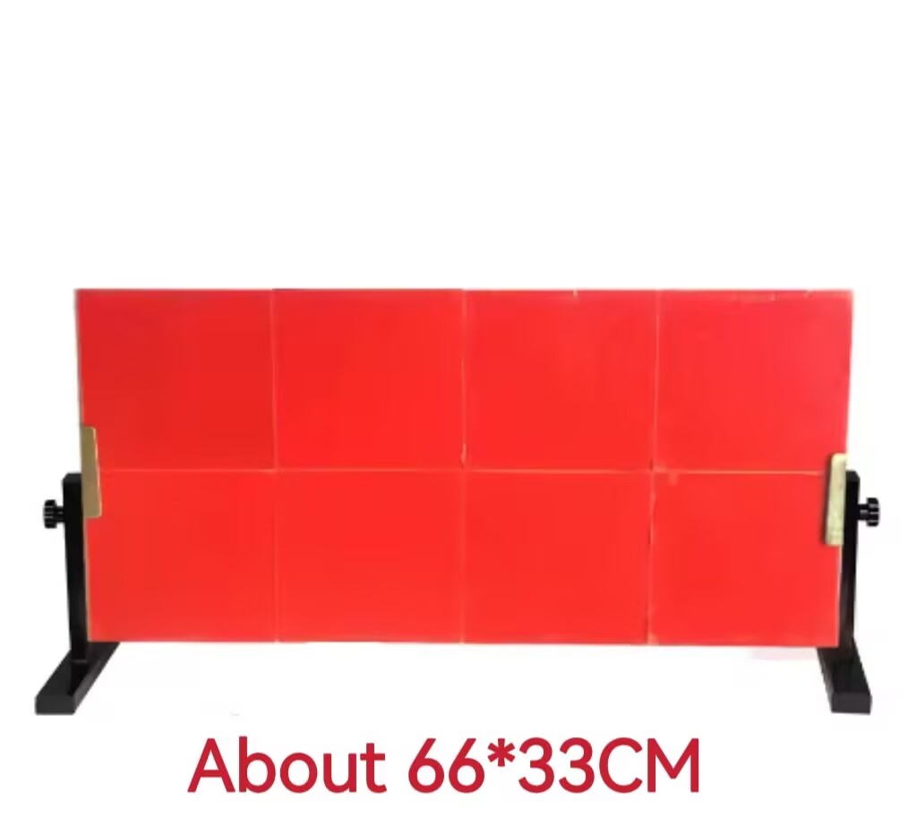 Tavolo da ping pong con rimbal - Table Tennis Livescore recensione e prezzo