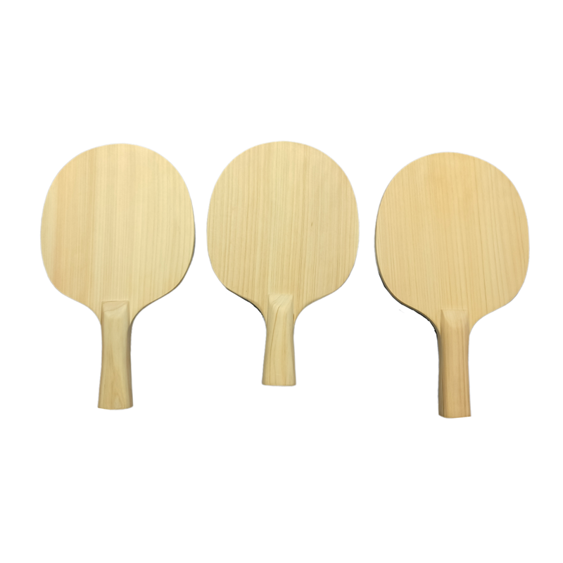 Lama per Ping Pong in Legno Ma - Table Tennis Games recensione e prezzo