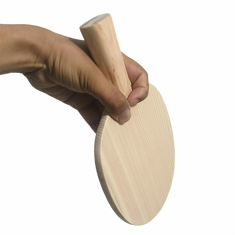 Lama per Ping Pong in Legno Ma - Table Tennis Games recensione e prezzo