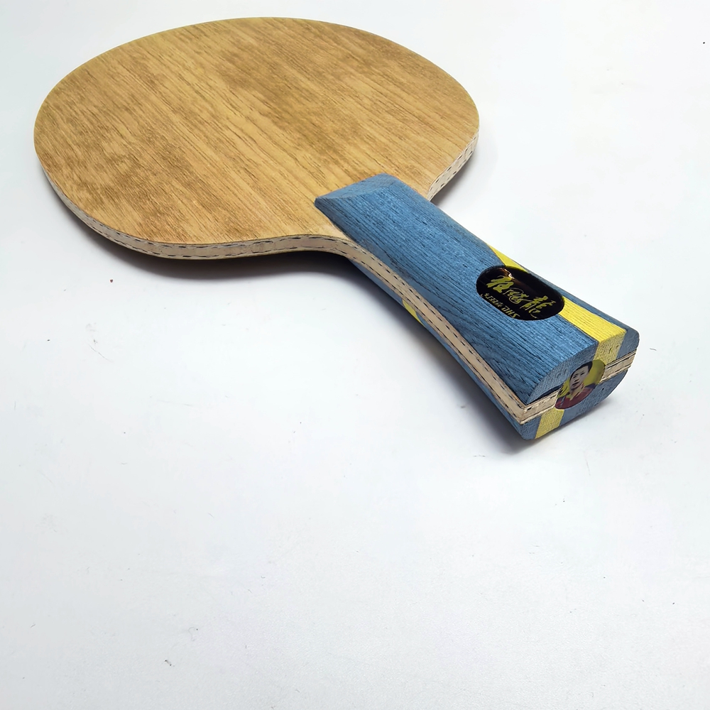 Prezzo speciale Elaborazione W - Table Tennis Yasaka recensione e prezzo