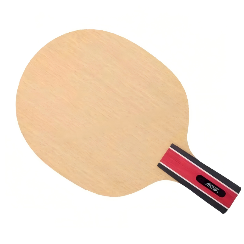 Originale Galaxy Yinhe Earth E - Table Tennis Yasaka recensione e prezzo
