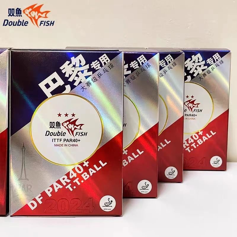 Palline da ping pong originali - Table Tennis Livescore recensione e prezzo