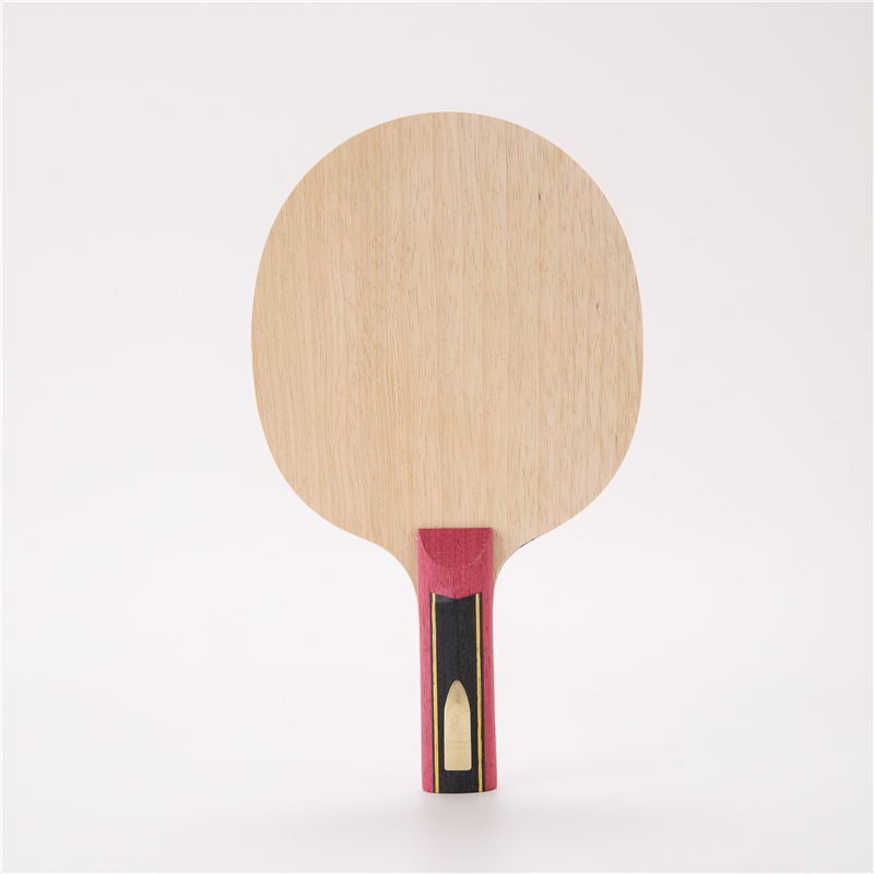 Stuor 5 strati di legno con 2  - Table Tennis Yasaka recensione e prezzo