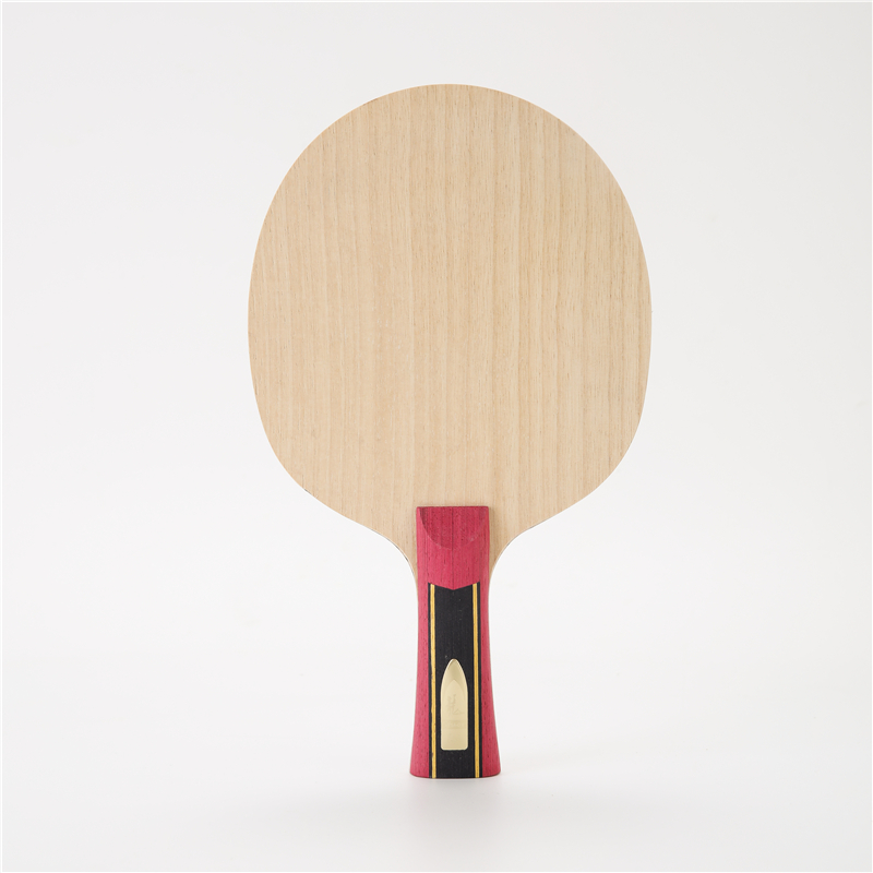 Stuor 5 strati di legno con 2  - Table Tennis Yasaka recensione e prezzo