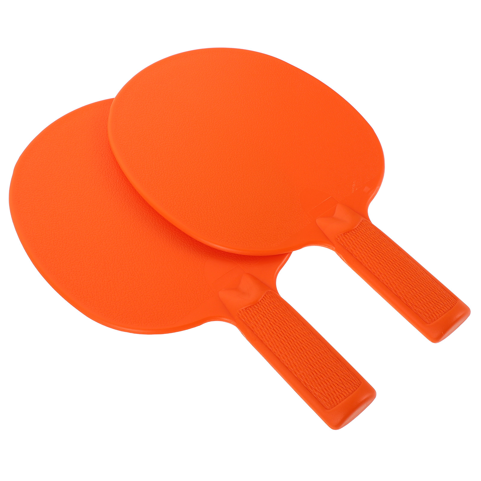 Set di 2 Racchette da Ping Pon - Table Tennis Kids recensione e prezzo