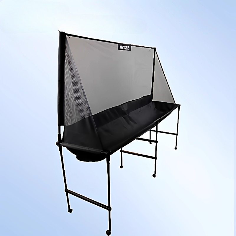 Rete da Ping Pong Pieghevole c - Table Tennis Livescore recensione e prezzo