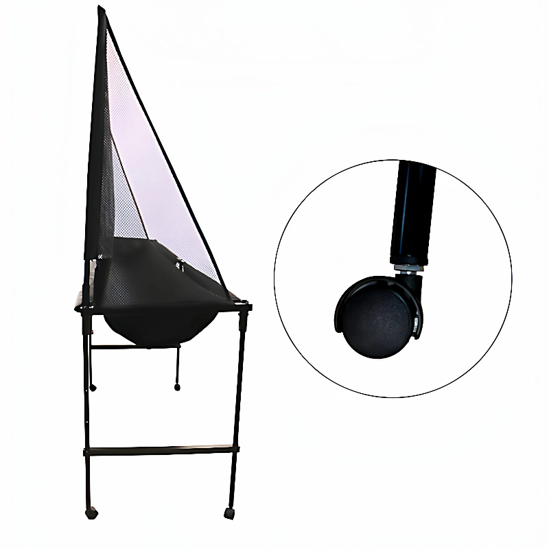 Rete da Ping Pong Pieghevole c - Table Tennis Livescore recensione e prezzo